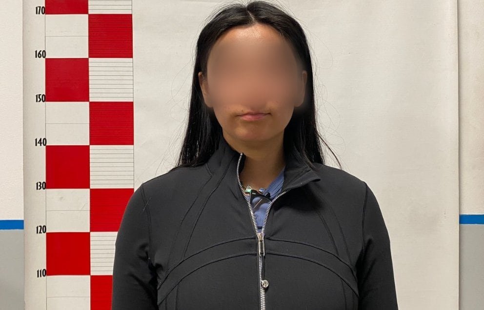 Detenida en Argentina la hija de un exdiputado mexicano investigado por lavado  y como líder de ‘La Sosa Nostra’