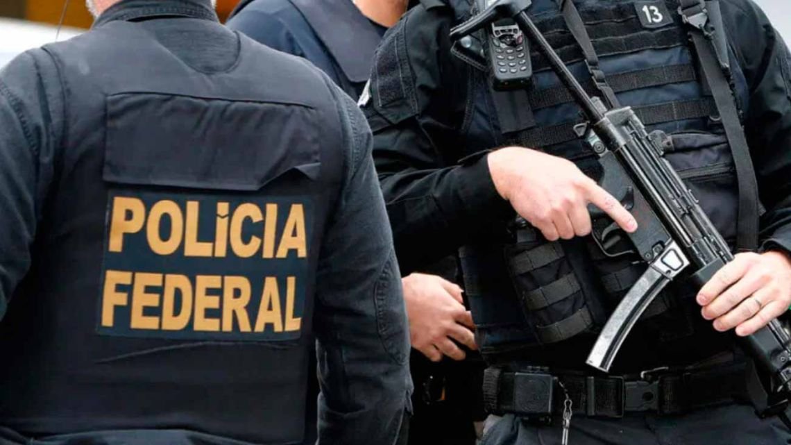 Detienen a la banda que habría baleado en El Palomar a un excomisario: tienen 14, 19, 20 y 21 años