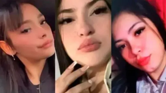 Detuvieron a cuatro nuevos sospechosos por el triple crimen de Florencio Varela