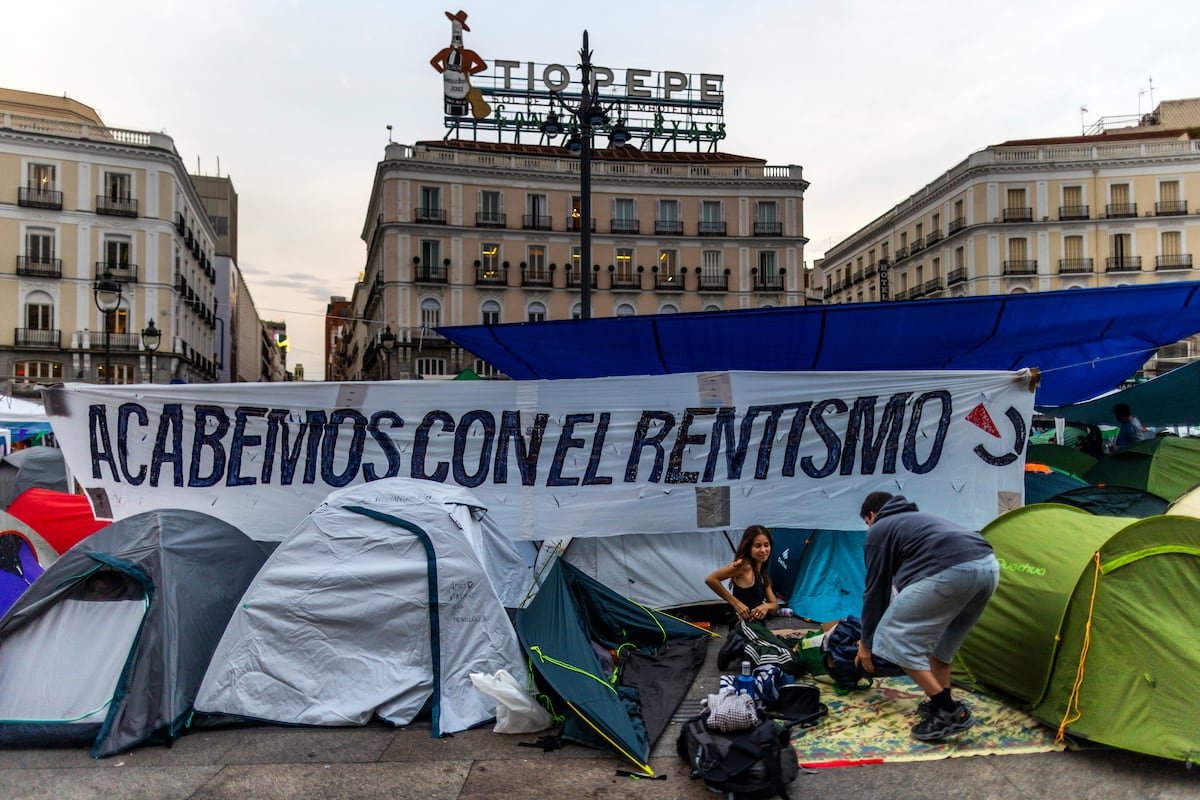 EL PAÍS