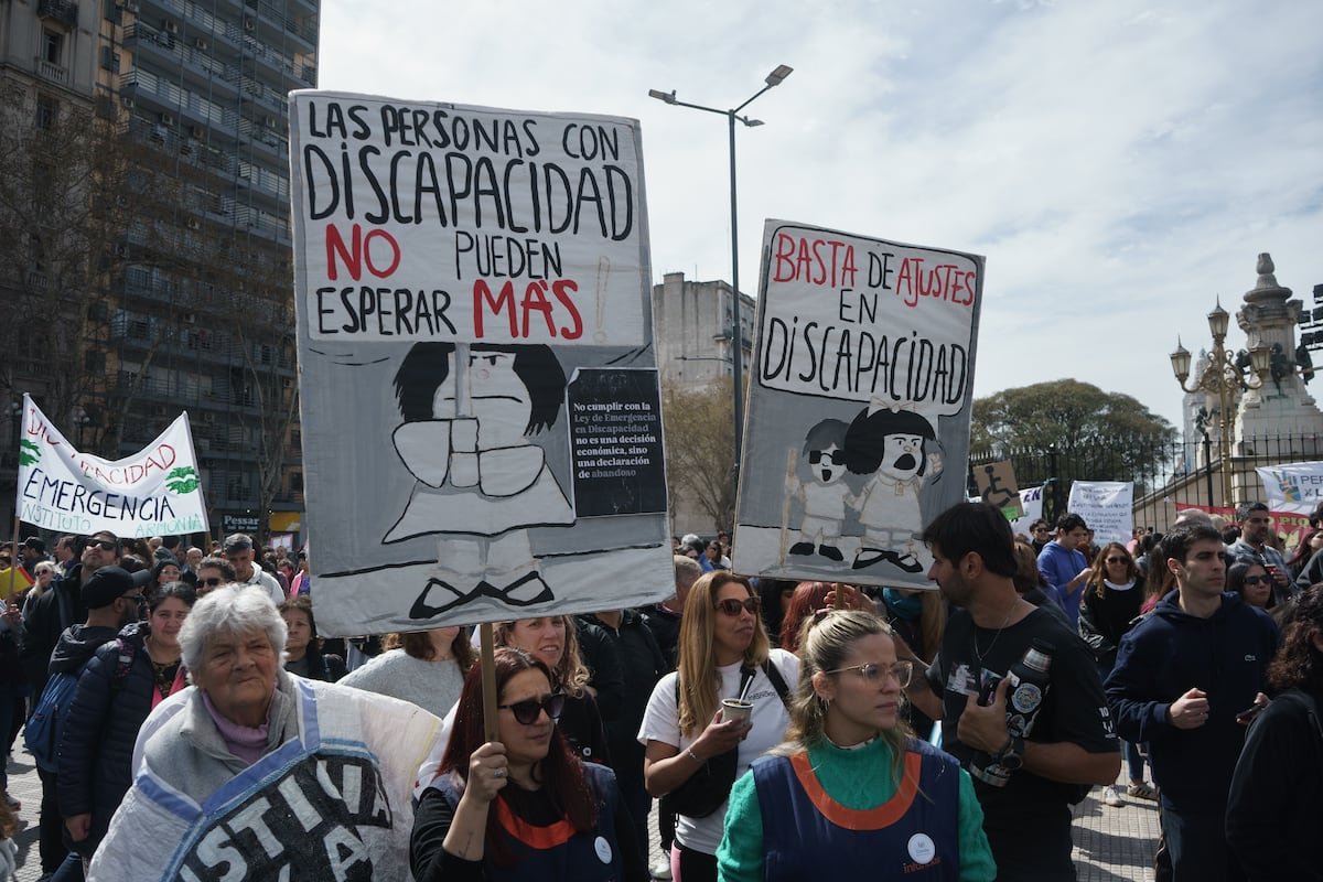 EL PAÍS