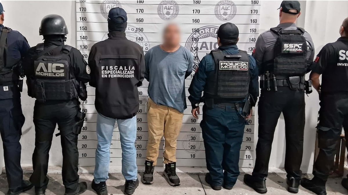 EL PAÍS