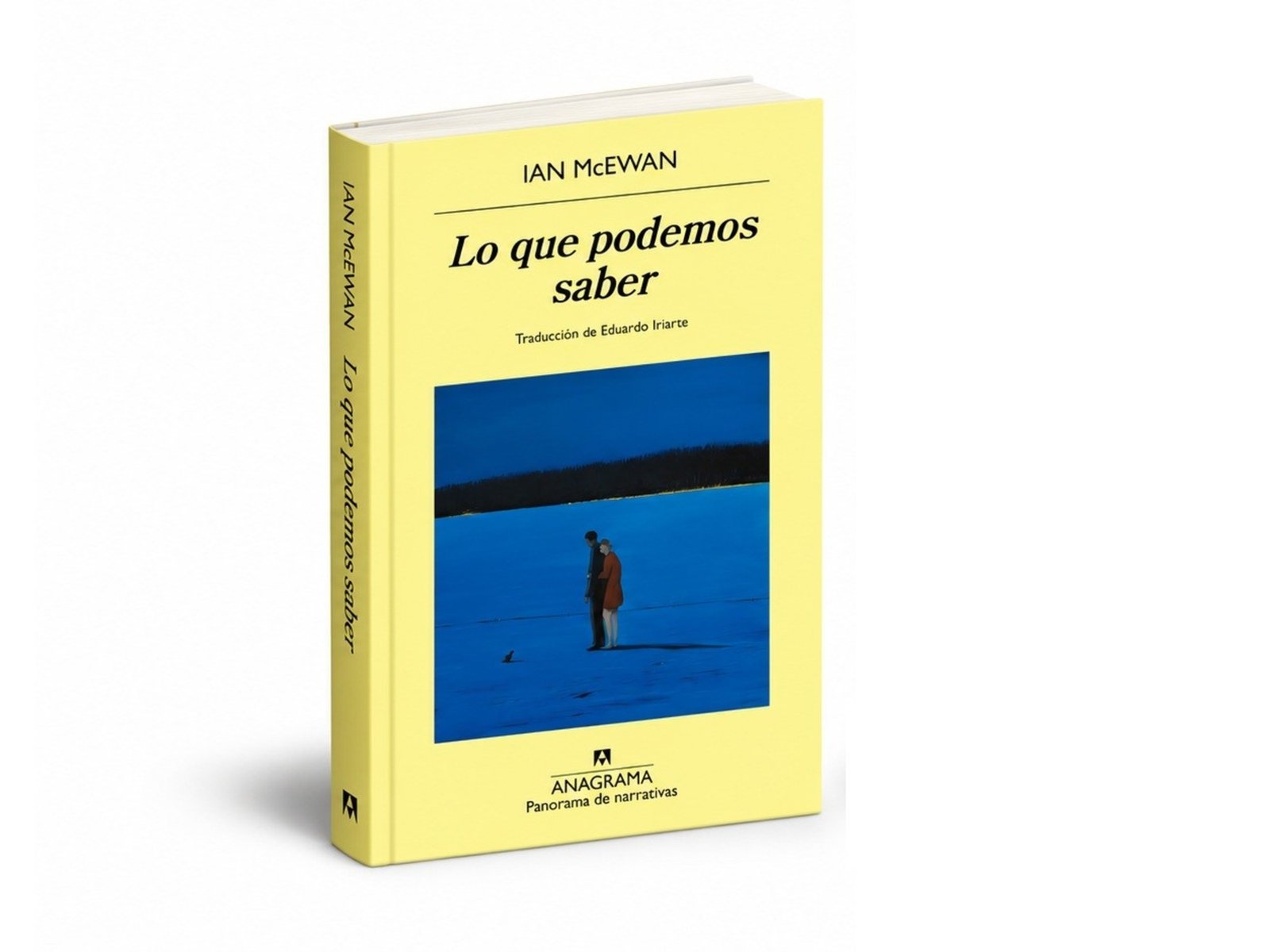 “El futuro será peor que el presente” y la advertencia sobre la IA