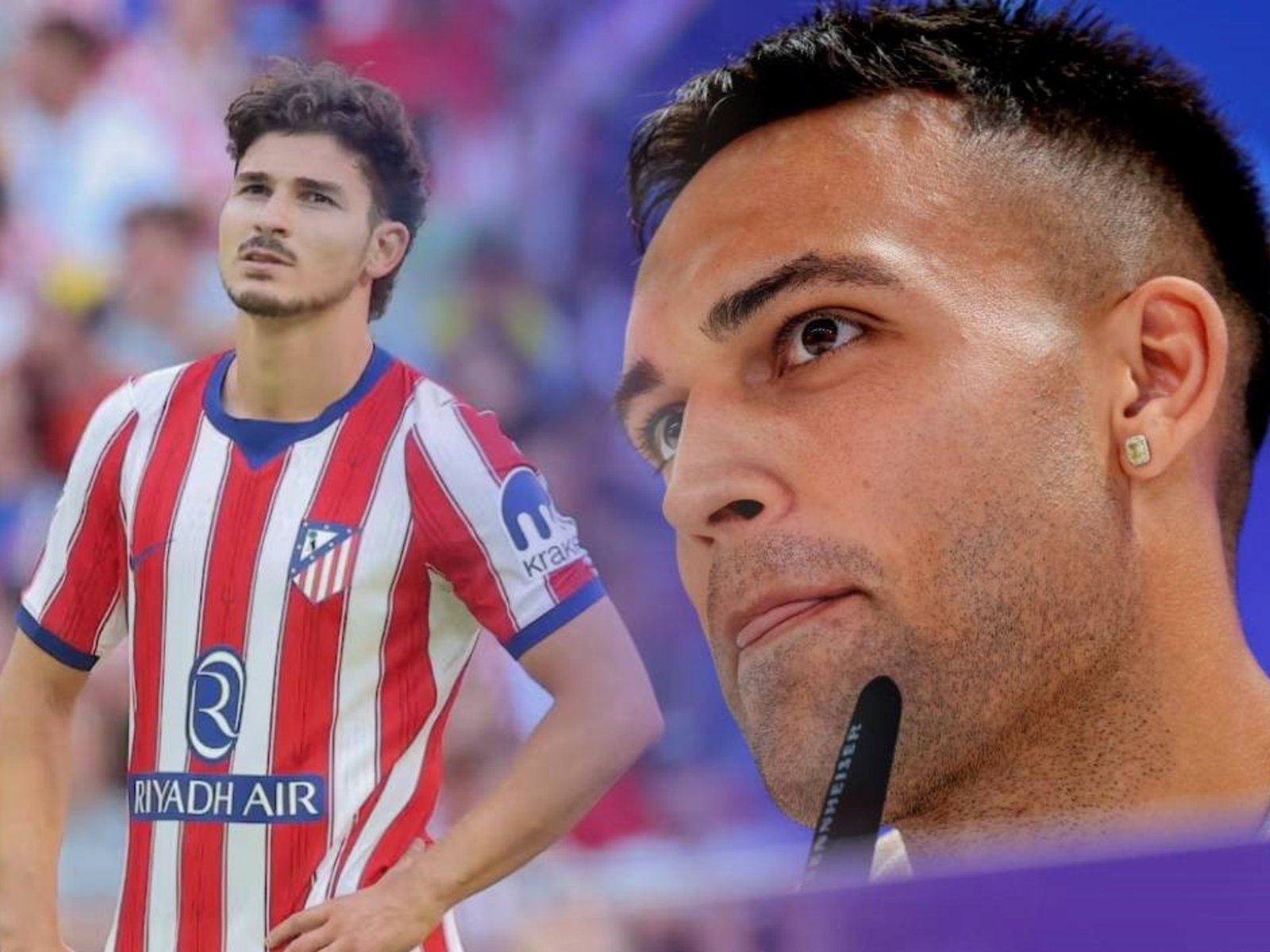 "El momento no es fácil"
