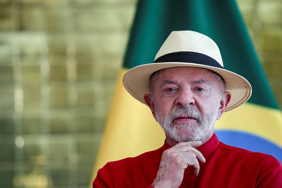 EL PAÍS