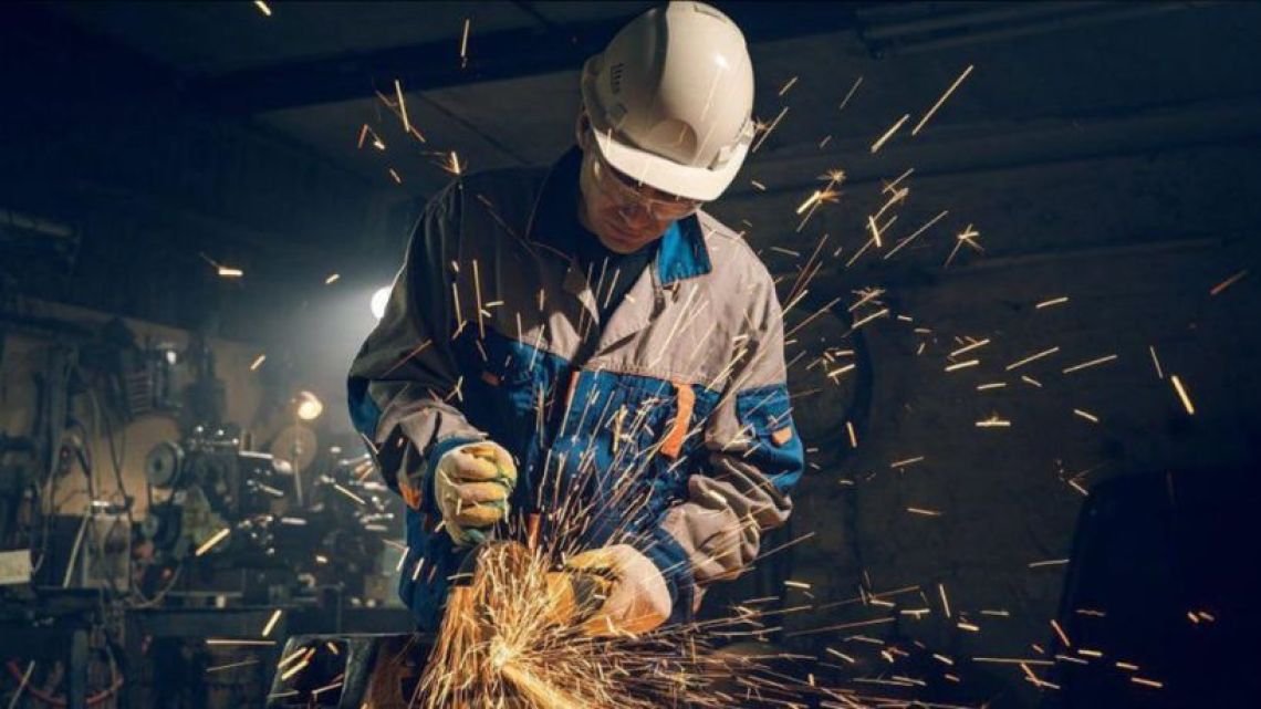 El titular de la UIC advirtió que “no esperemos en este nuevo escenario económico grandes crecimientos”