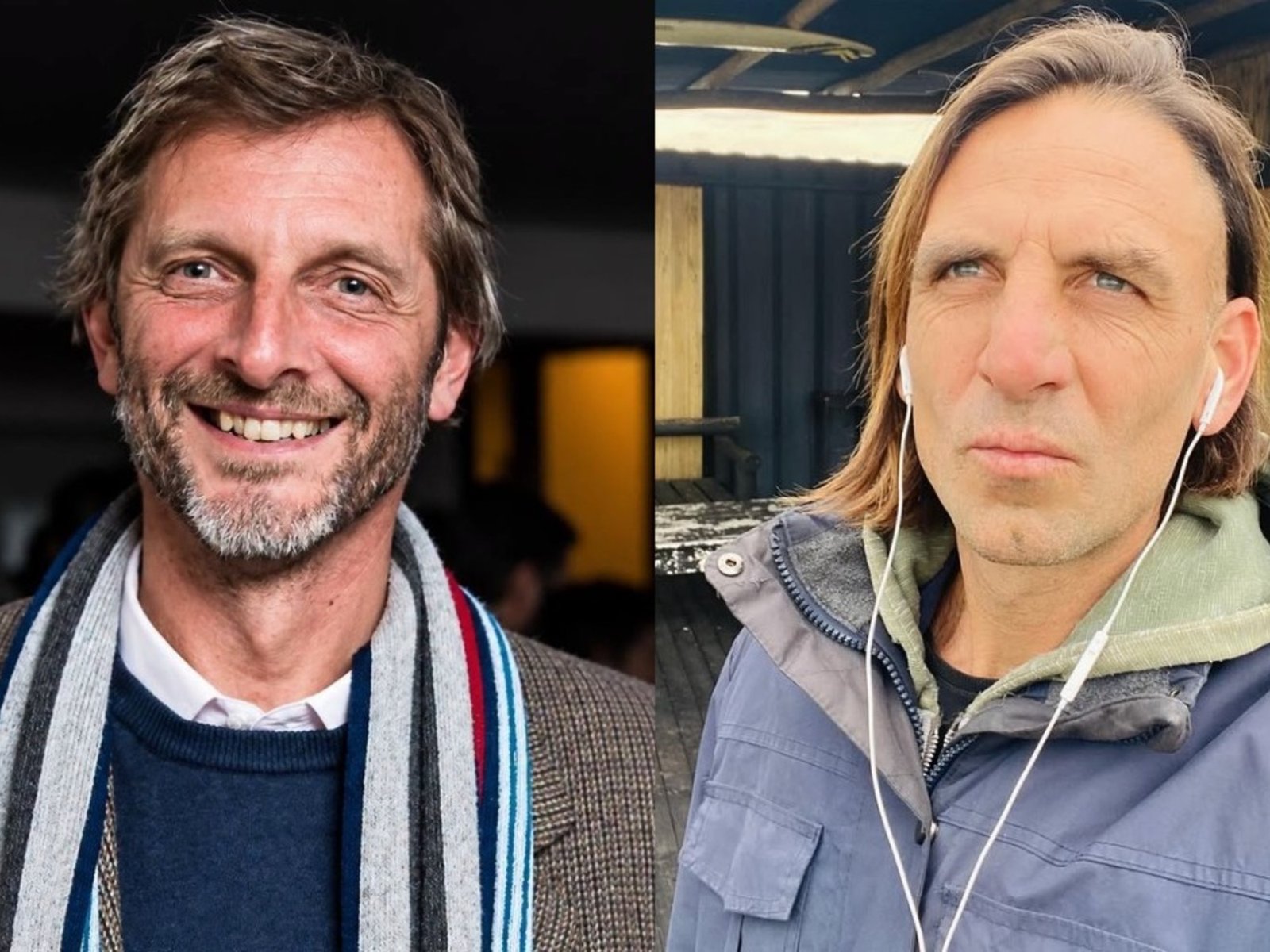 El viaje de los arquitectos a Mar del Plata que terminó en tragedia: dos muertos por un vuelco en la ruta 2