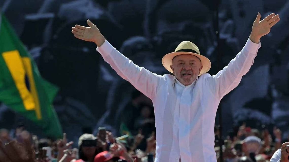 En RDC analizaron el discurso de Lula ante la ONU y su impacto en la campaña electoral brasileña