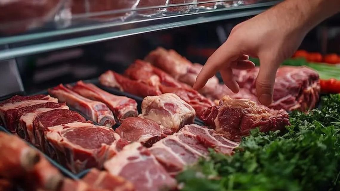 Golpe a la carne brasileña: la Unión Europea suspende las importaciones y despierta la tensión con el Mercosur