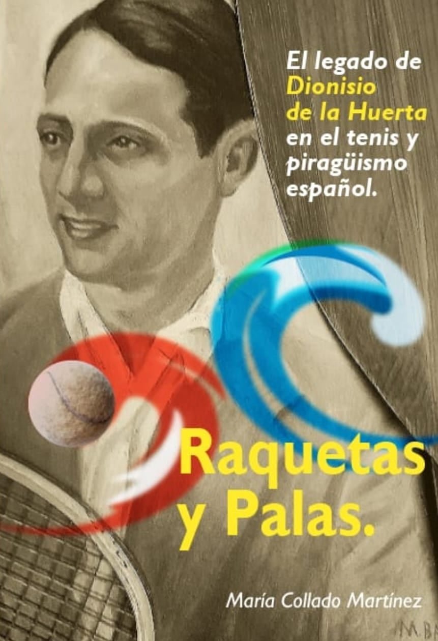 Hay que hacer el bien