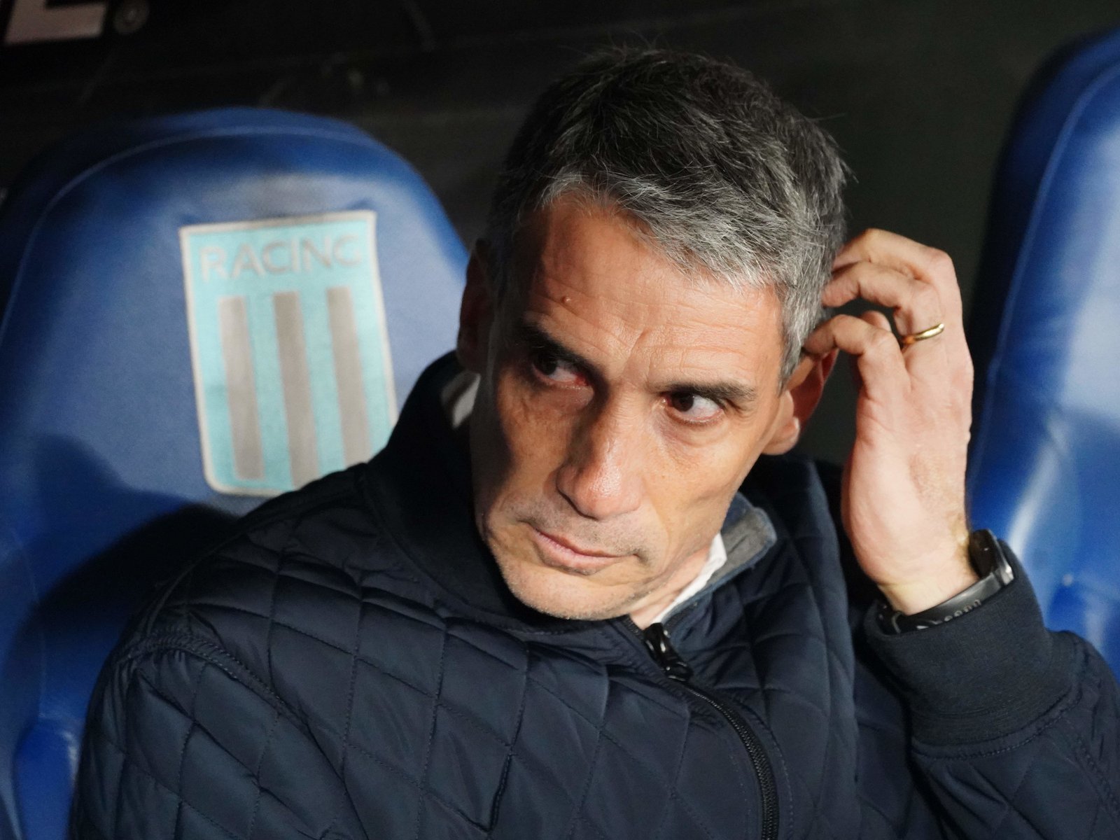 Huracán vs Racing por el Torneo Clausura 2026, EN VIVO: a qué hora juegan, formaciones y cómo ver el partido