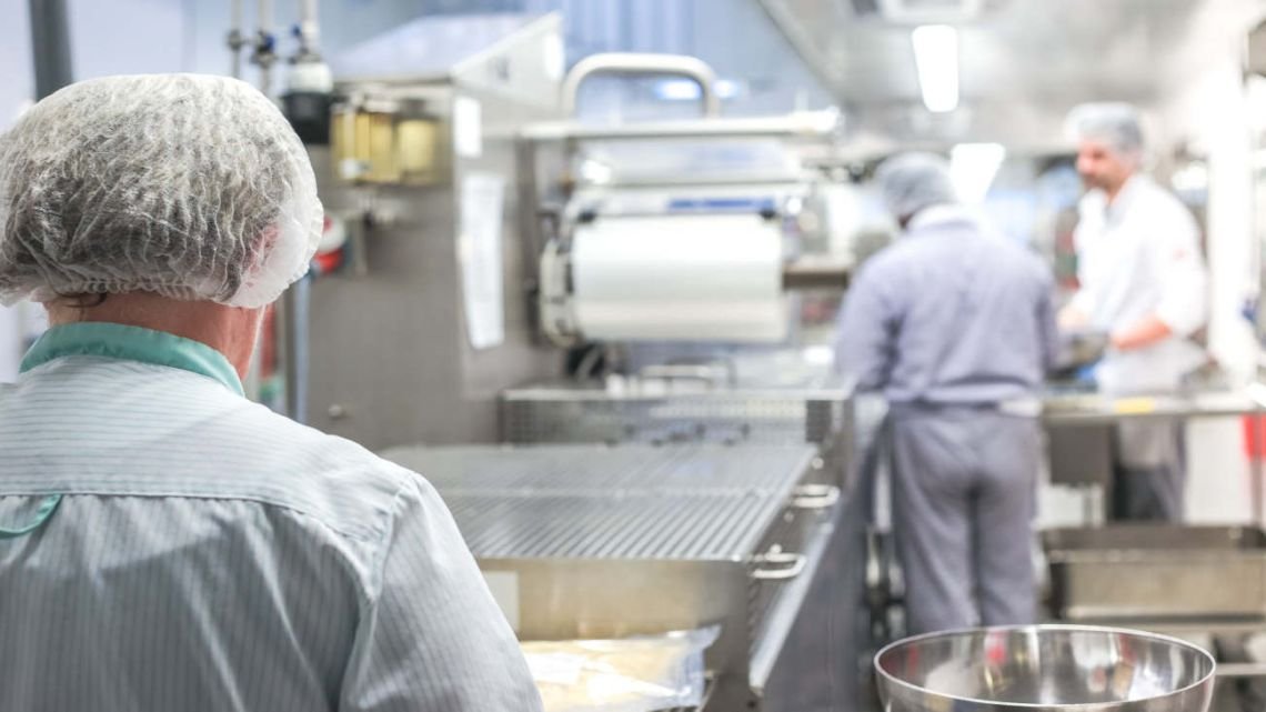 Impacto en el trabajo: la destrucción del empleo, provincia por provincia