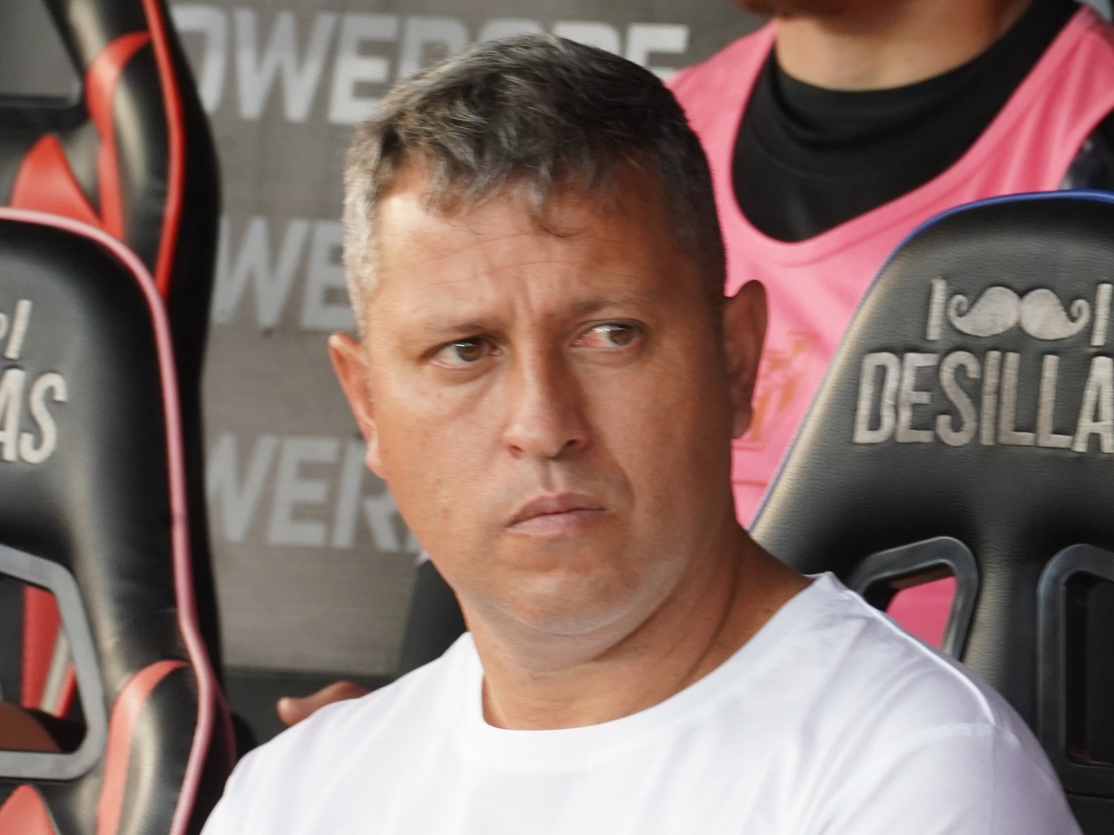 Instituto vs Talleres, por el Torneo Clausura EN VIVO: a qué hora juegan, formaciones y cómo ver el partido