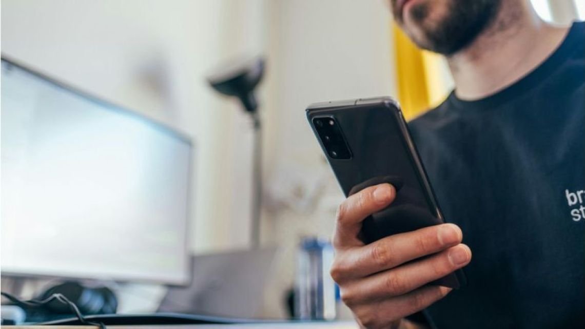 La Corte Suprema fijó criterio sobre el uso de cuentas de Instagram y Facebook para "escraches virtuales"