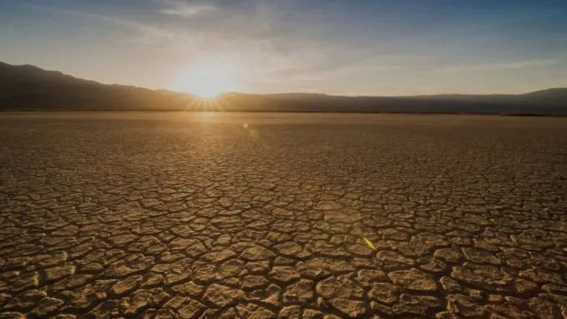 La ONU reveló que combatir el cambio climático y la contaminación rinde 15 dólares por cada uno invertido