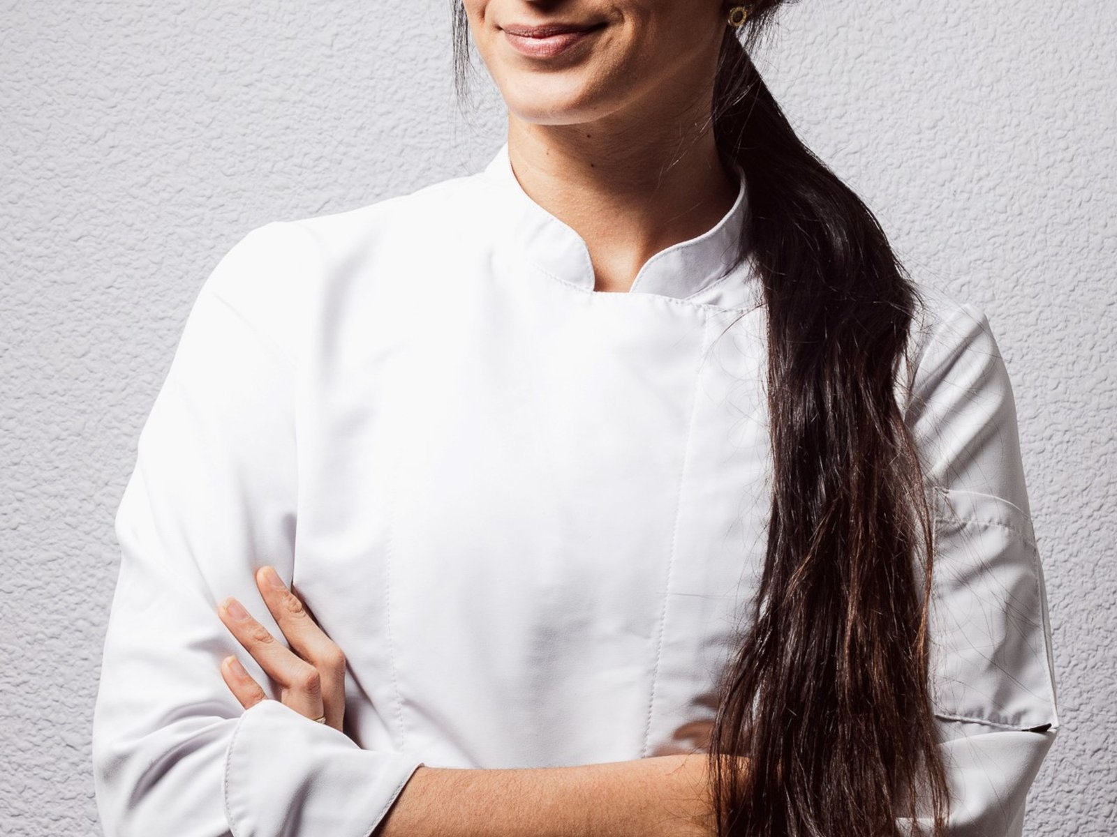 La chef privada argentina que cocina saludable para príncipes y millonarios en Europa