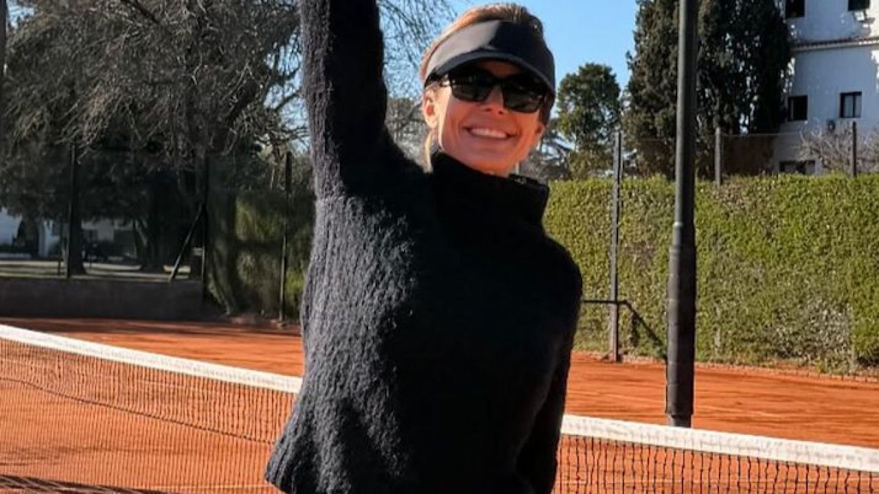 Juliana Awada