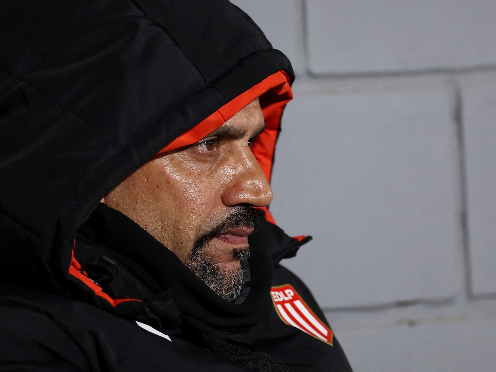“Los clubes tienen una fuerza que no tiene ningún político”