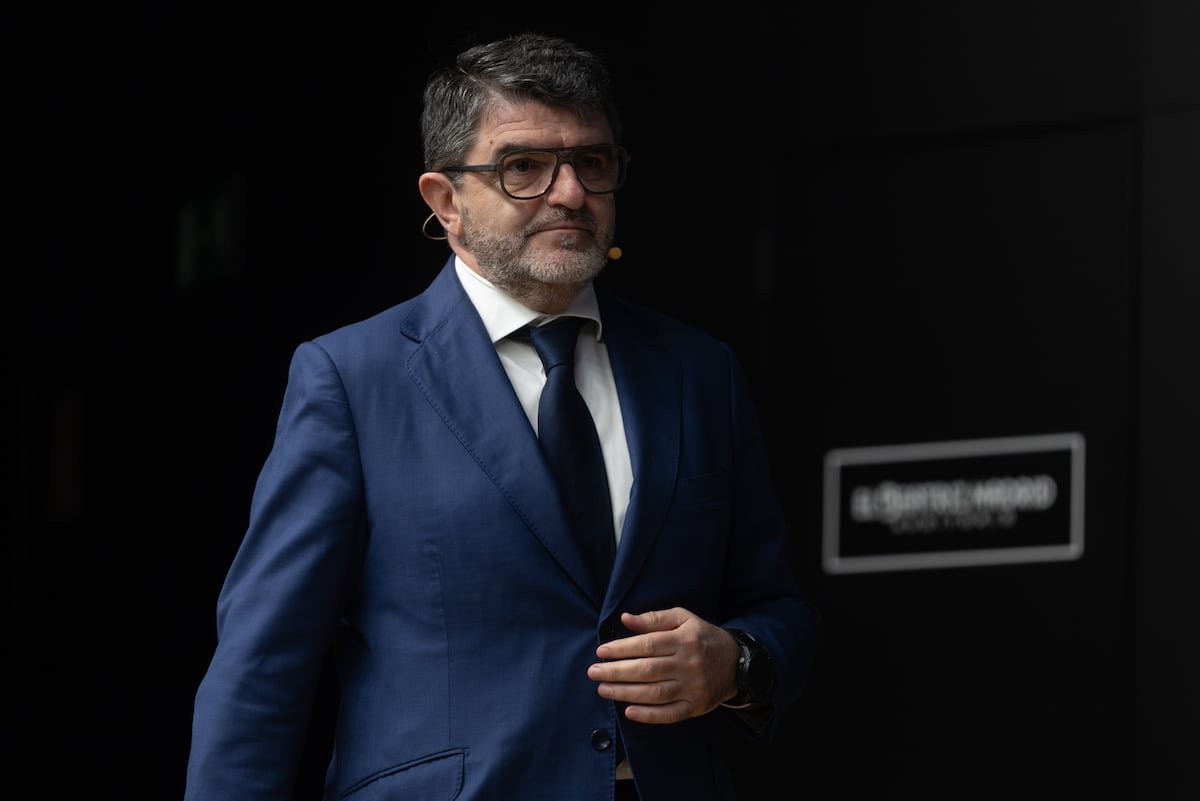 EL PAÍS