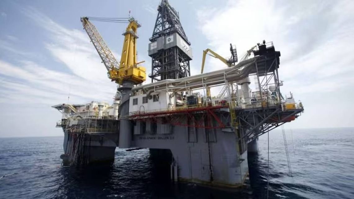 Malvinas: quiénes son las 45 empresas y personas que el Gobierno sancionará, entre ellas Navitas y Rockhopper