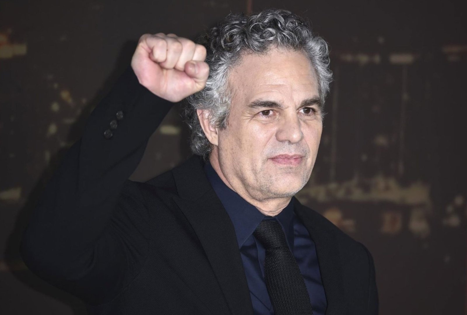Más de 180 artistas judíos de Hollywood apoyan a Mark Ruffalo después de que se le acusara de antisemitismo