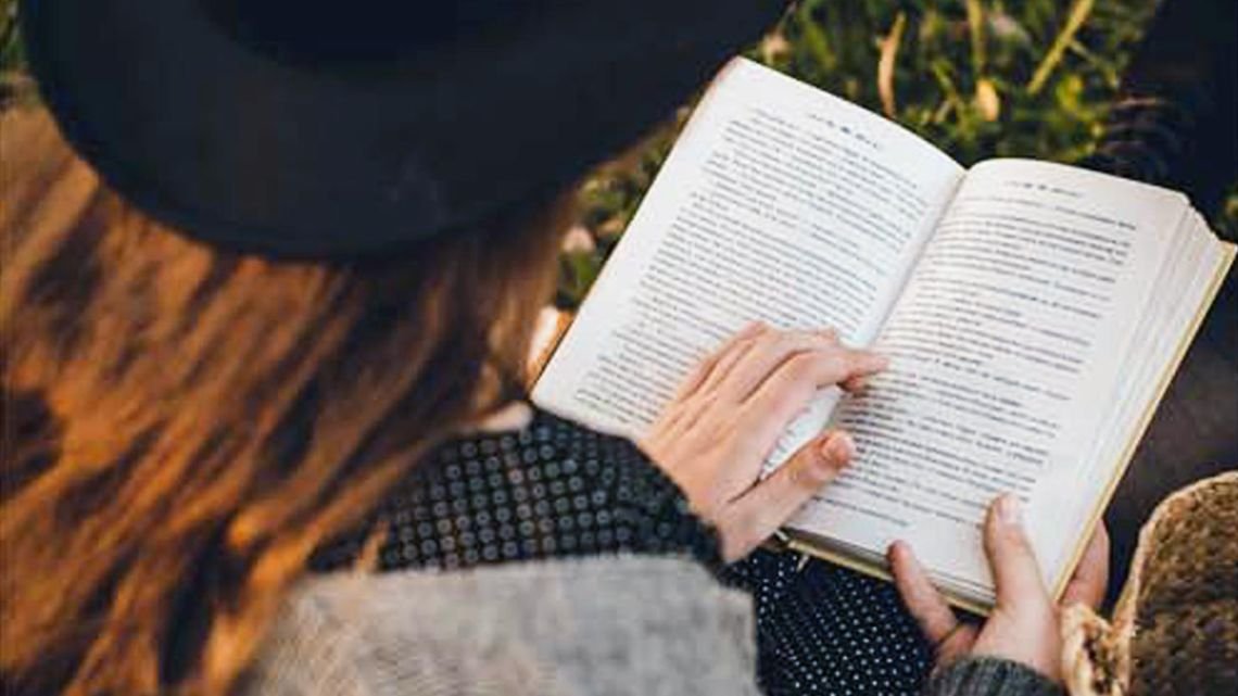 Más de 2 millones de personas anotadas en la Maratón Nacional de Lectura 2026: qué provincias lideran las inscripciones y cómo participar