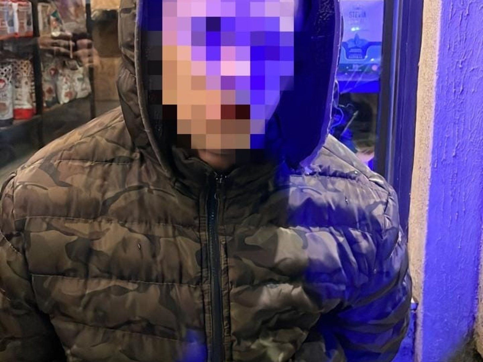Mataron de un tiro a un profesor de boxeo en una plaza de Colegiales: detuvieron al presunto asesino