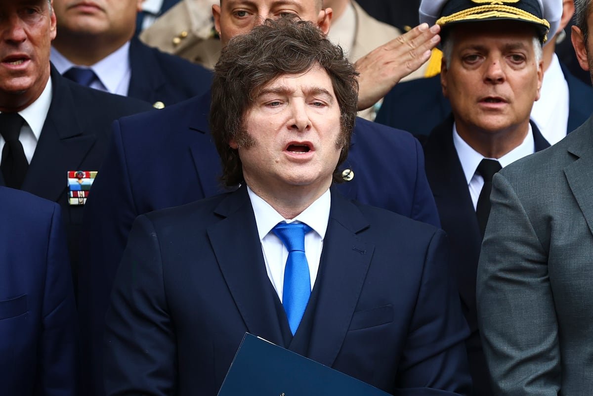 EL PAÍS