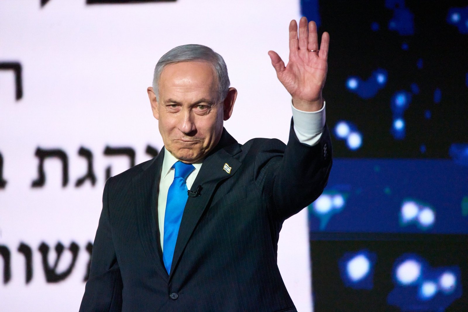 Netanyahu interviene ante la ONU en medio de protestas y su pulso con Mamdani
