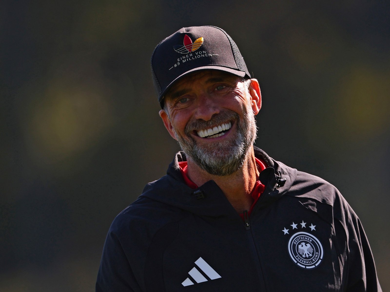 Países Bajos vs. Alemania, EN VIVO, por la Nations League: hora, formaciones y dónde ver el partido