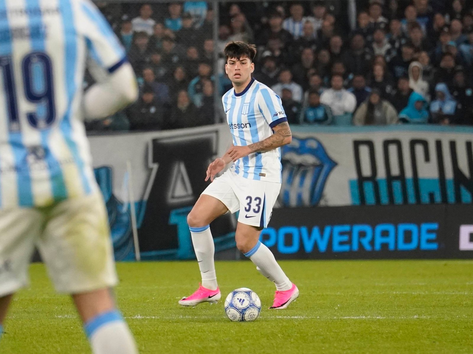 Partidos de HOY, domingo 13 de septiembre: agenda, horario y por dónde se puede ver fútbol EN VIVO :: Olé