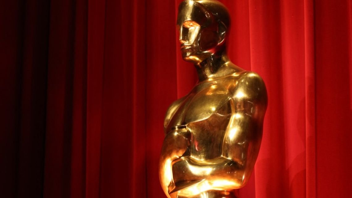 Premios Oscar 2027: "La virgen de la tosquera" representará a la Argentina