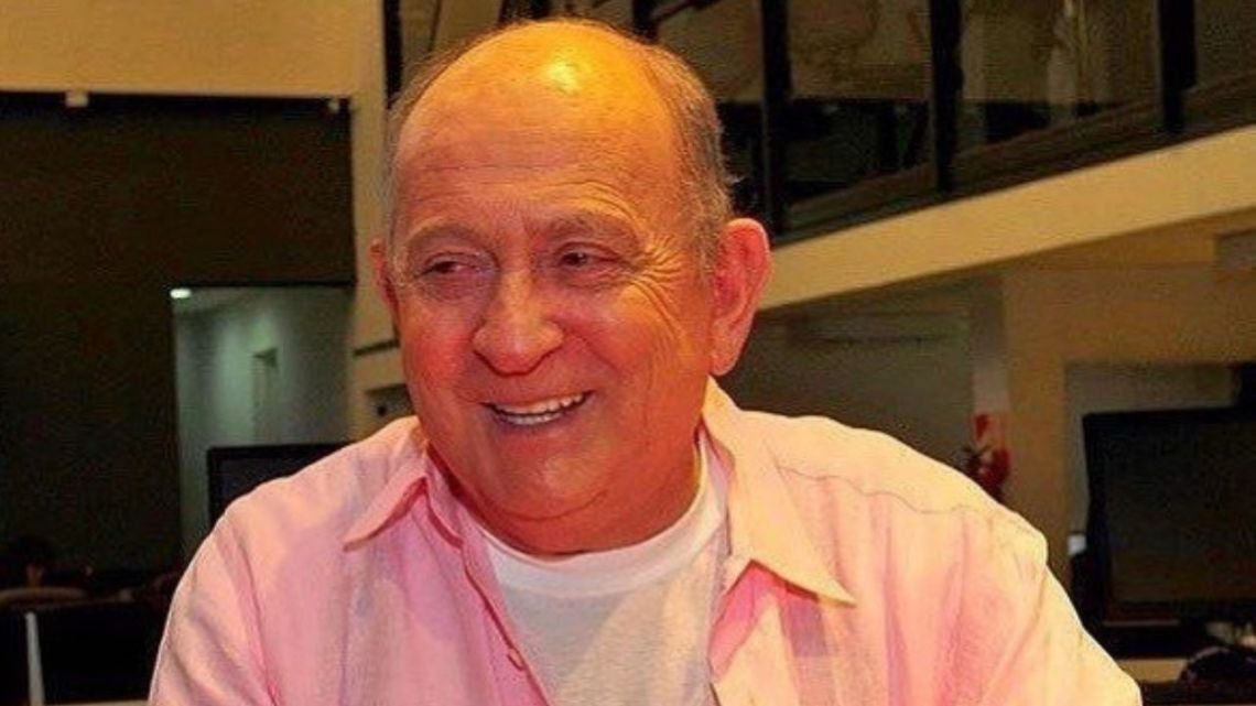 Quiénes son y a qué se dedican los hijos de Chiche Gelblung: la vida de Federico, María y Magdalena