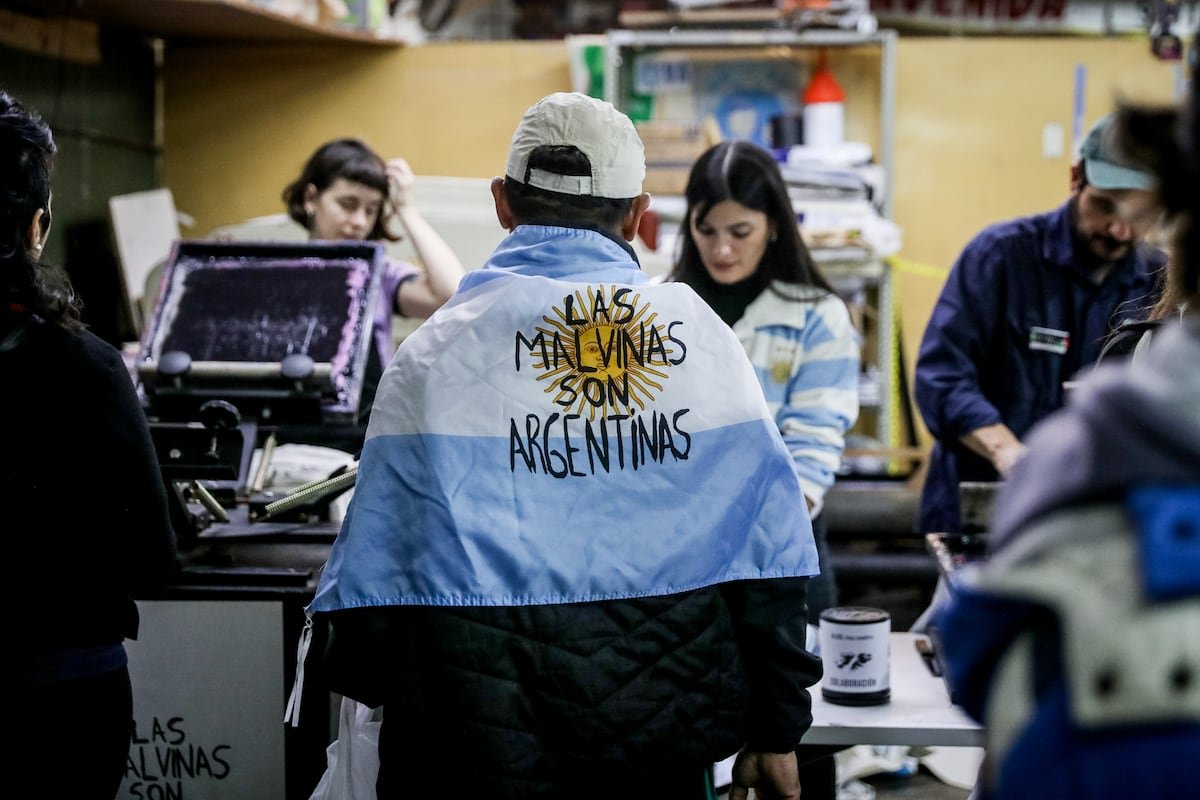 EL PAÍS