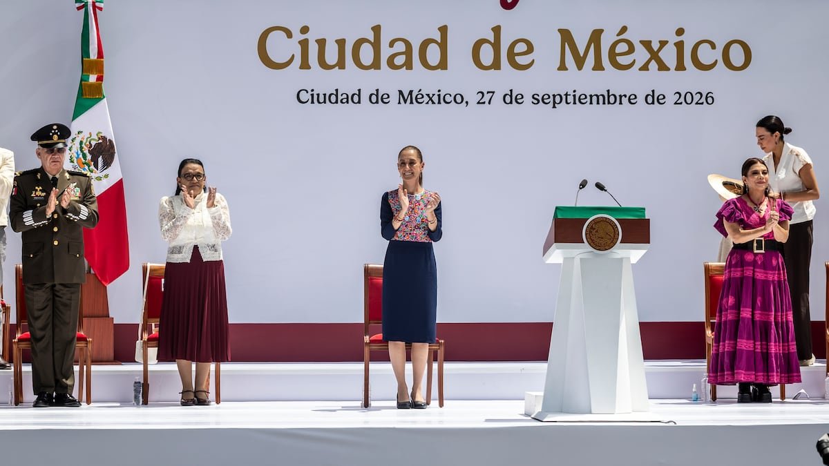 EL PAÍS