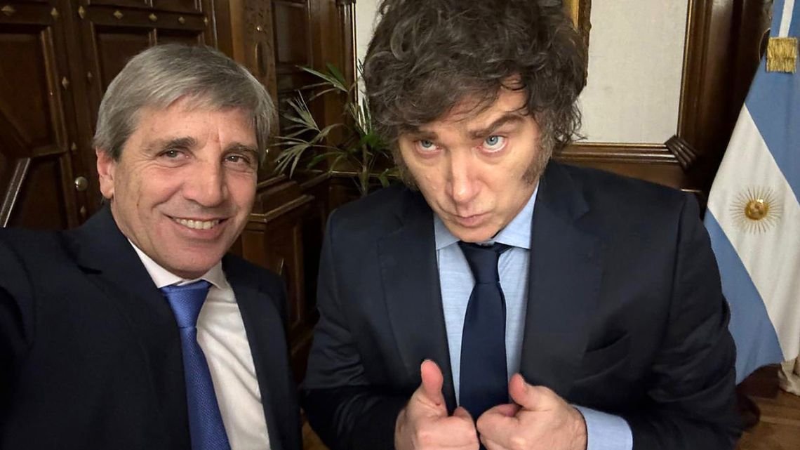 Siete de cada diez personas están insatisfechas con la marcha general del país