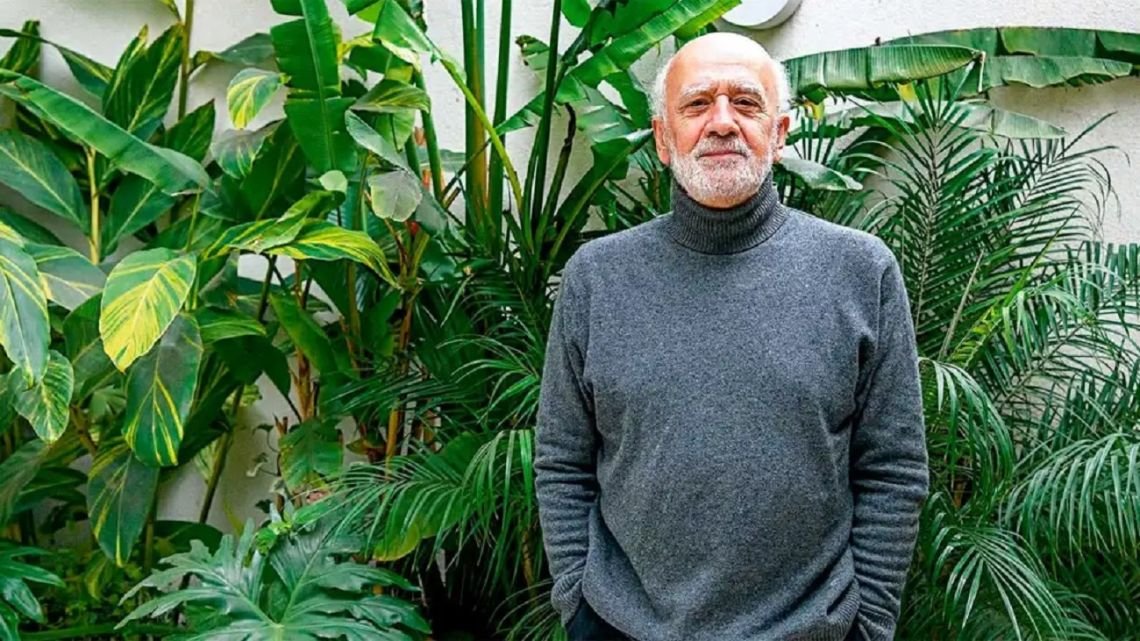 Tokatlian, sociólogo, sobre la postura de Milei por Malvinas en RDI: “La sobreactuación nos perjudicó”