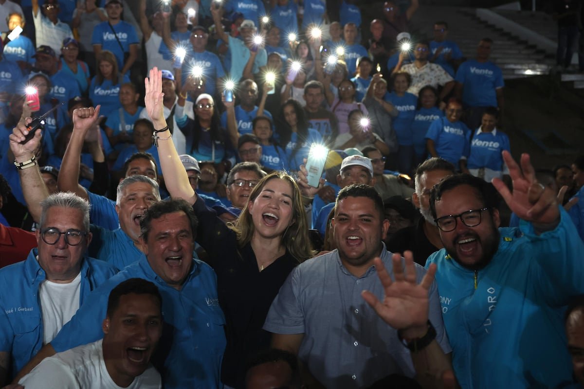 EL PAÍS