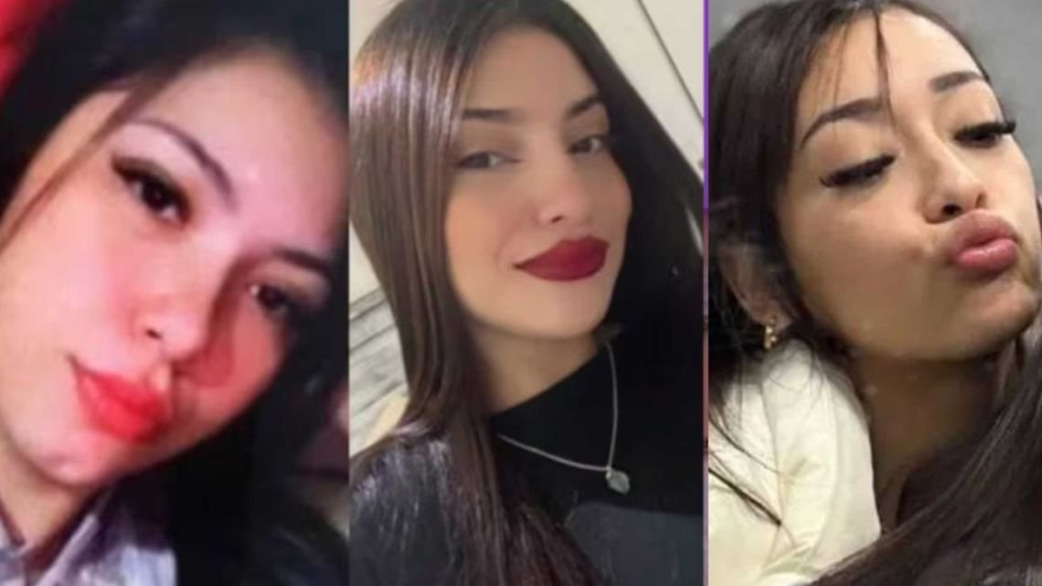 Triple crimen de Florencio Varela: cuatro nuevos detenidos a casi un año de los asesinatos