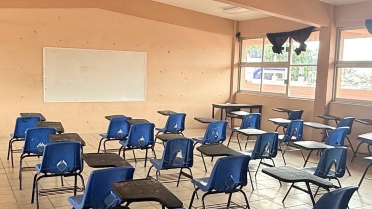 EL PAÍS