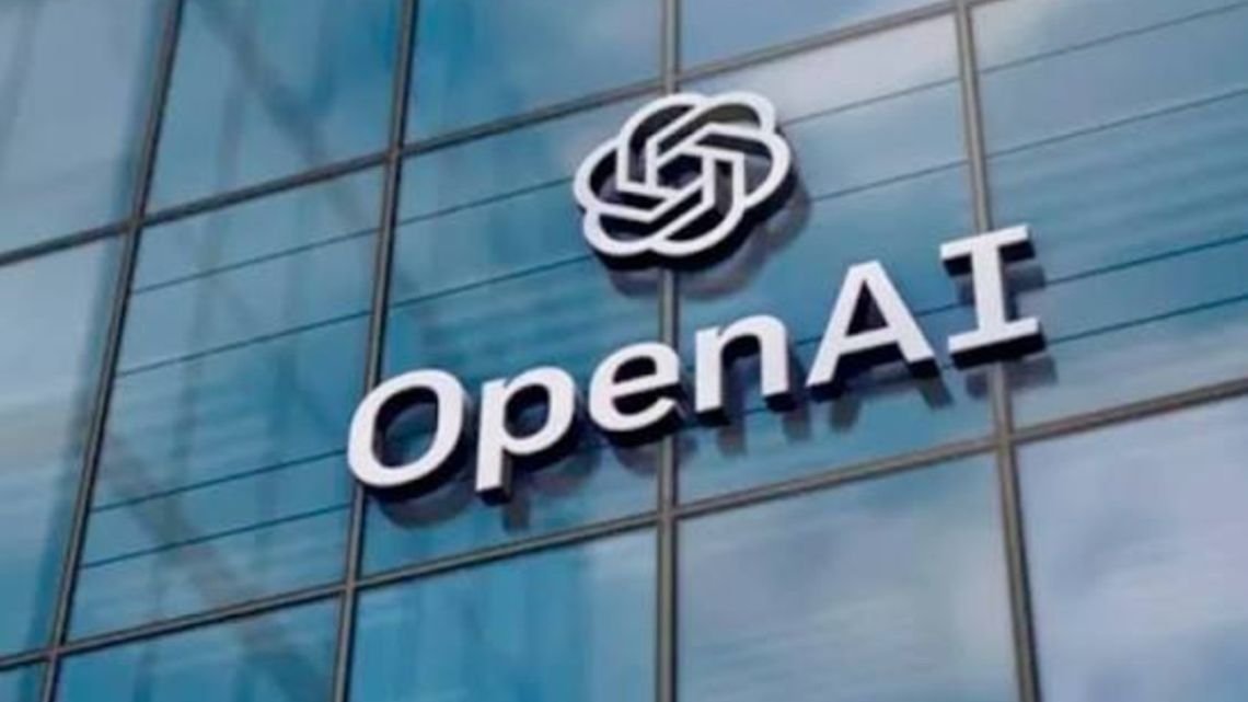 Un importante matemático denunció que OpenAI se apropió, sin permiso, de su trabajo para solucionar uno de los 7 Problemas del Milenio