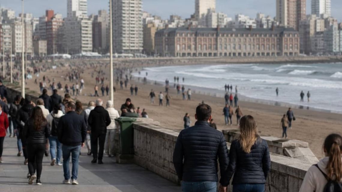 Un joven de 29 años fue a comprar milanesas y lo mató una patota que lo acusó de robarse una bicicleta