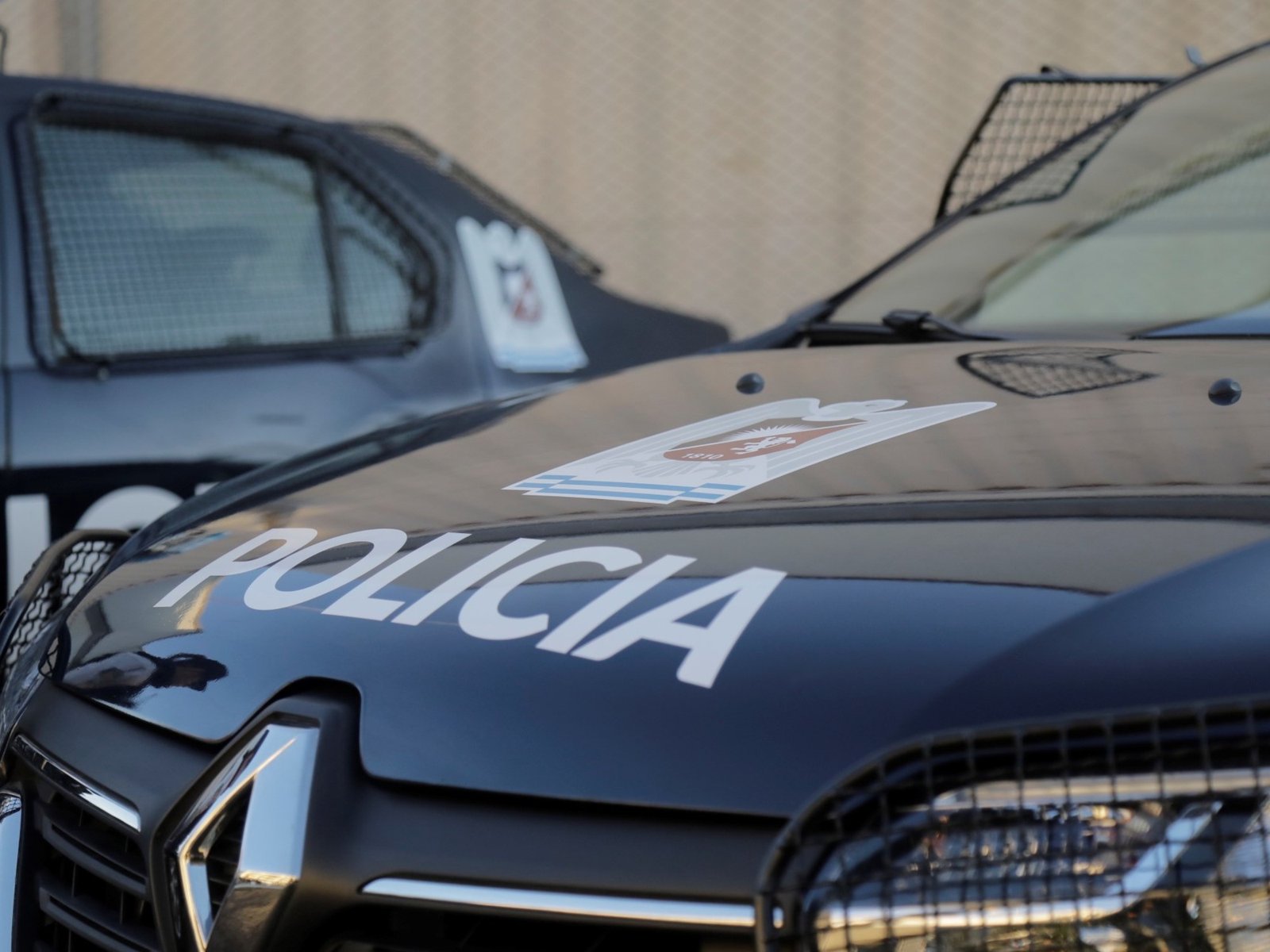 Un nene de 7 años murió tras un ataque armado contra una vivienda en Mendoza