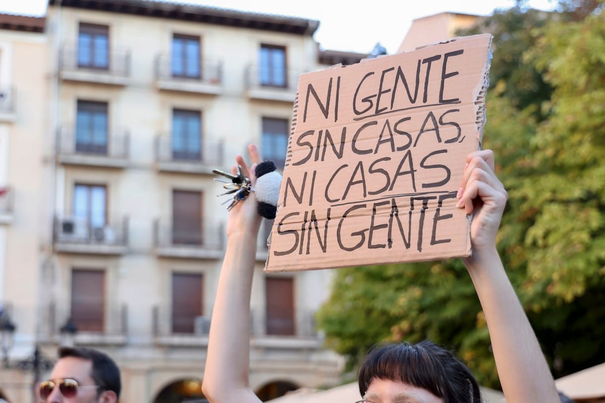 EL PAÍS
