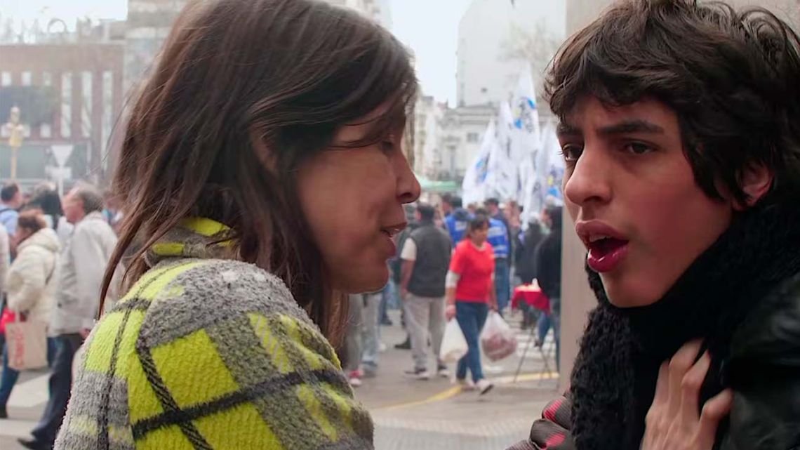 Valentina Bassi sobre los cambios en discapacidad: "Es letal la desregulación del nomenclador"