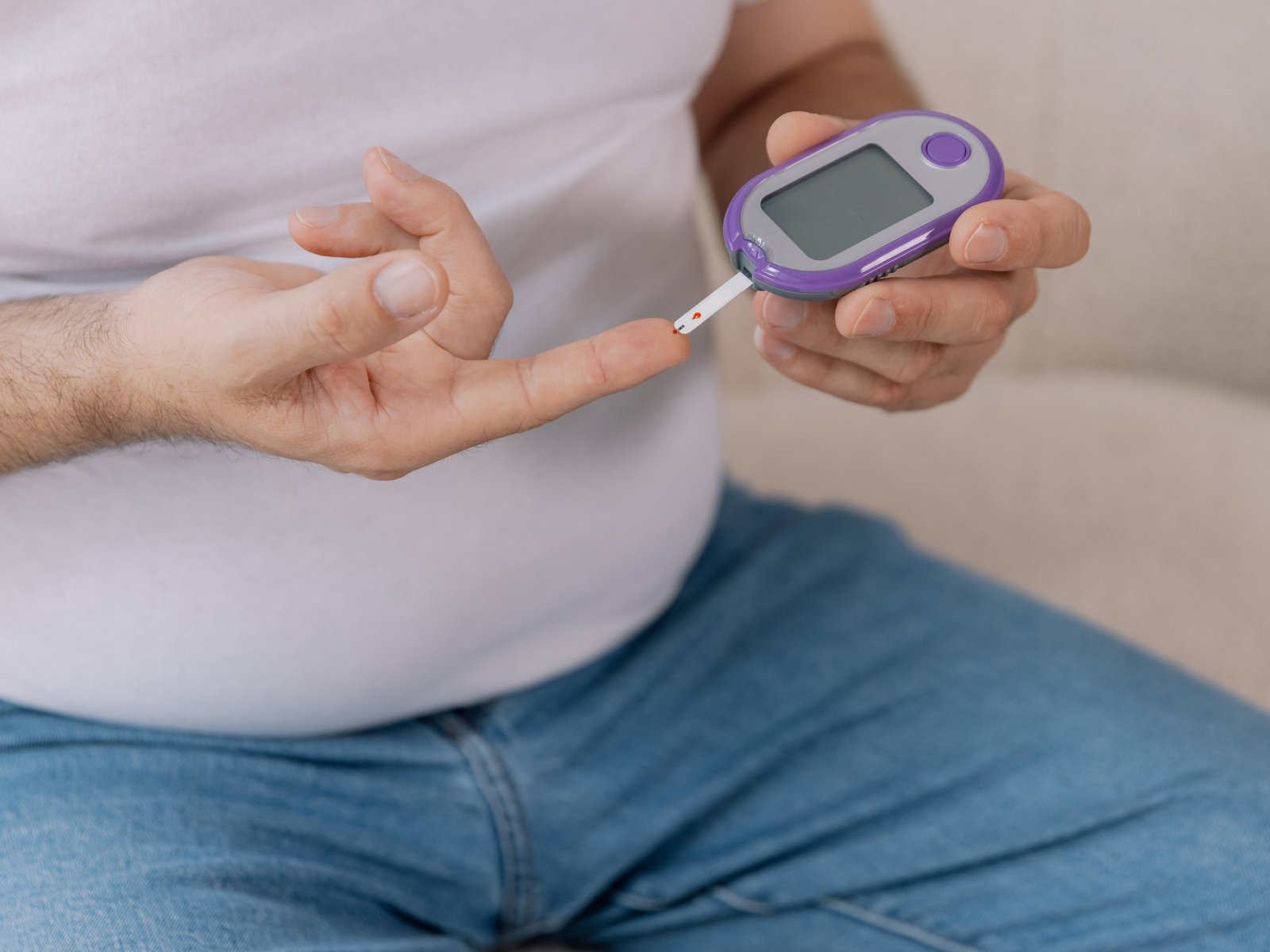 Vuelven a postergar una encuesta nacional clave para saber si crecen enfermedades como el cáncer y la diabetes