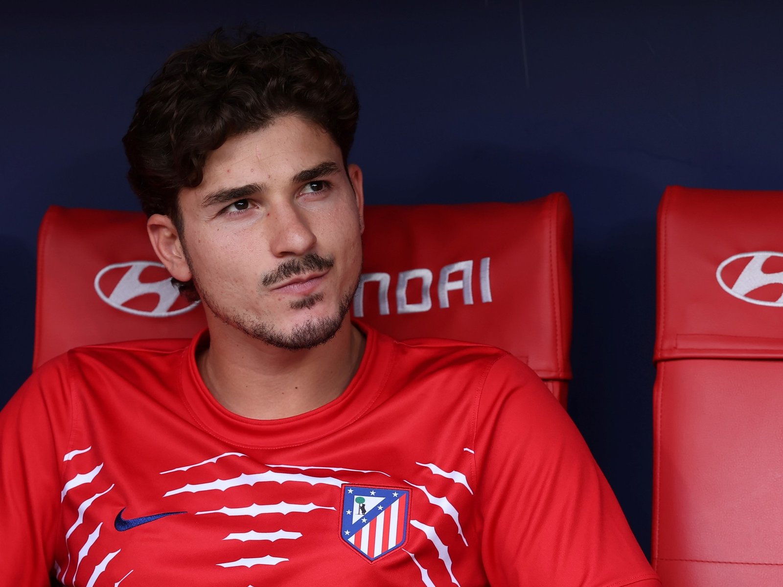a qué hora juegan, formaciones y cómo ver el partido