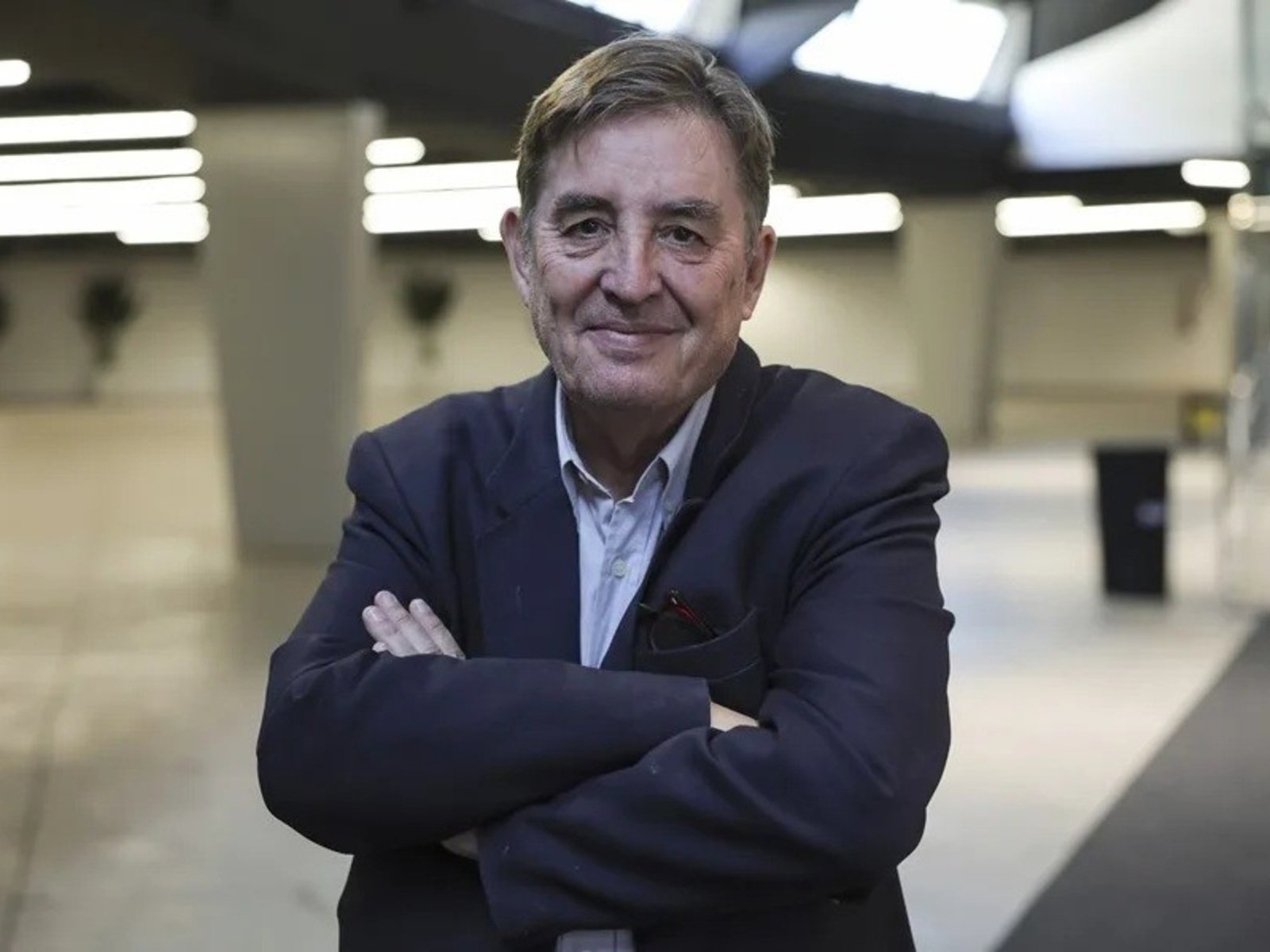crece el interés por aprender español pese a la eliminación de la enseñanza obligatoria
