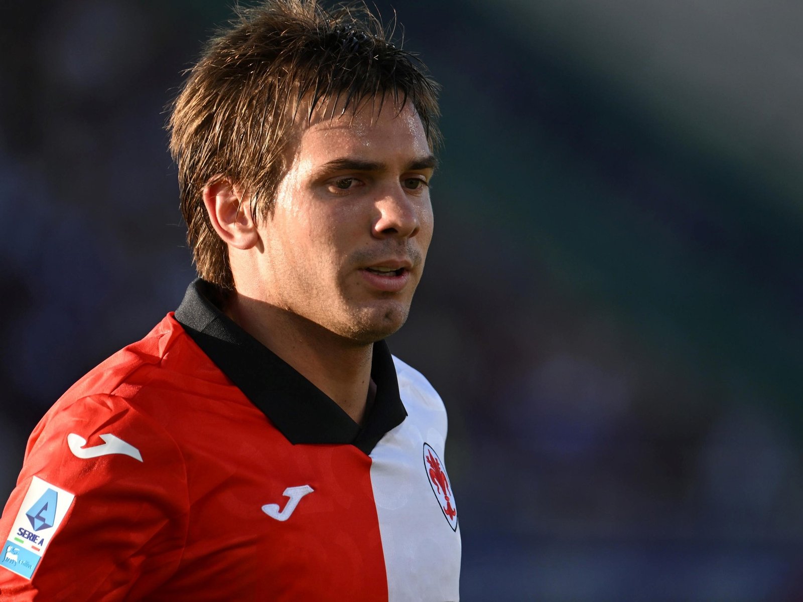 echaron al DT después de tres partidos para contratar al que terminó la temporada anterior