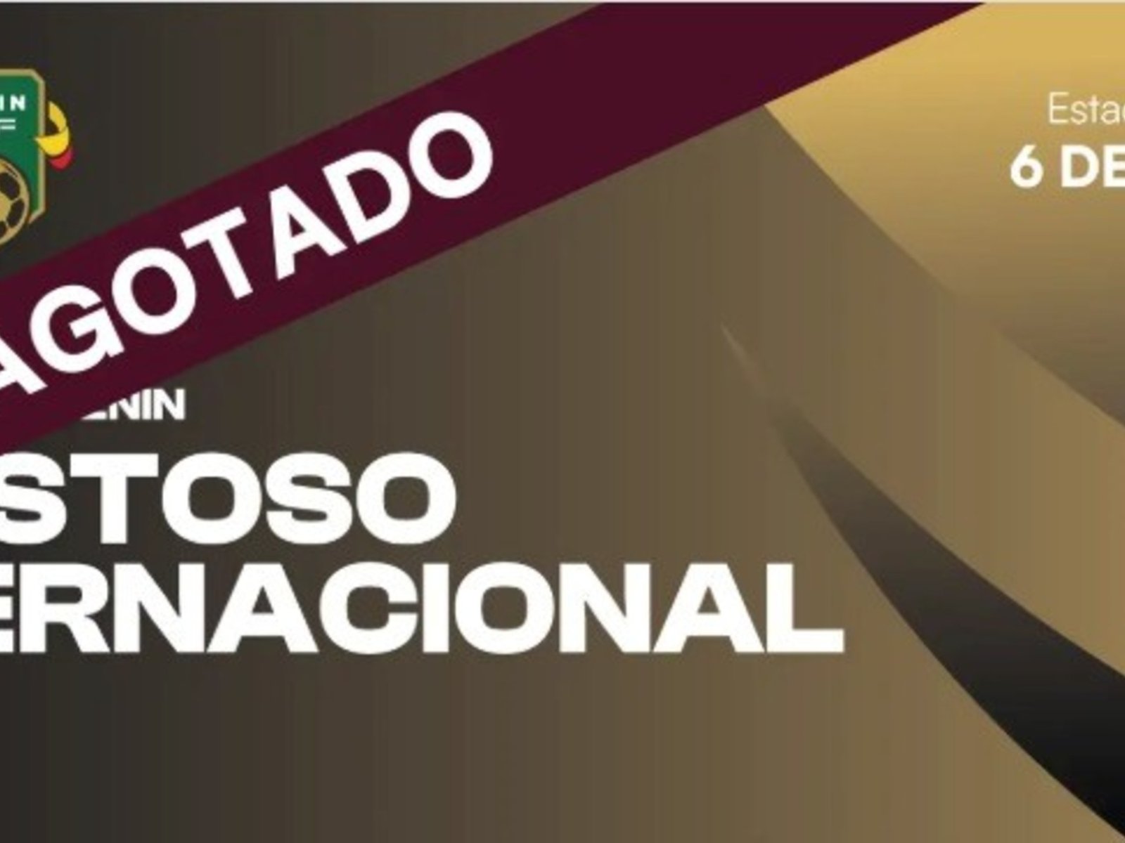 indignación en las redes sociales